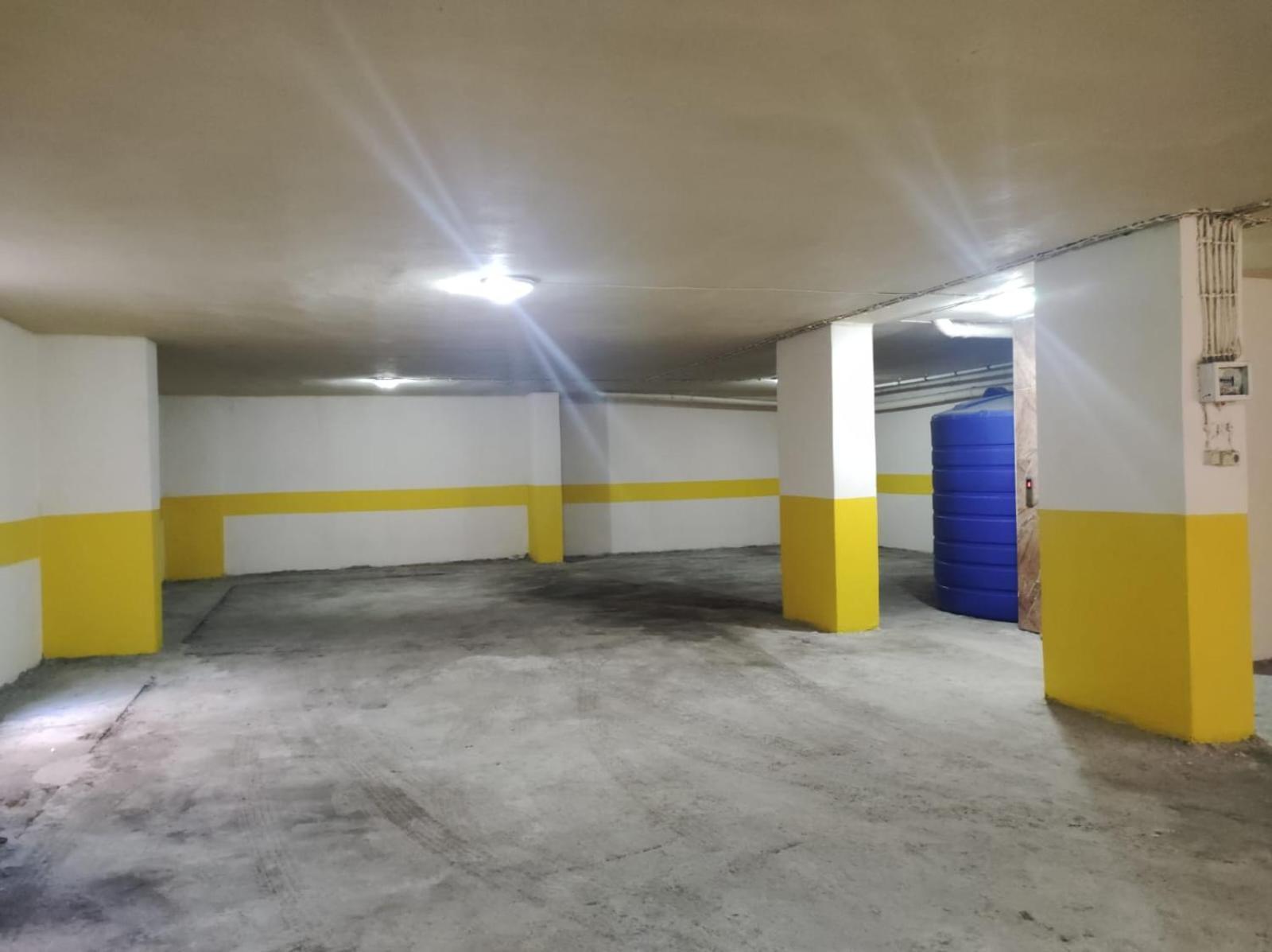 Kivanc Residence Trabzon Esterno foto